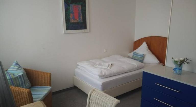 foto30
