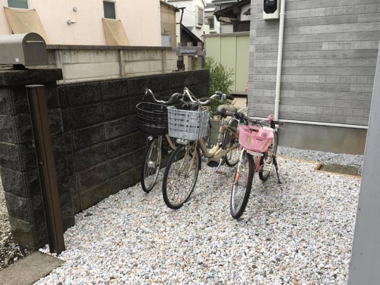 foto30