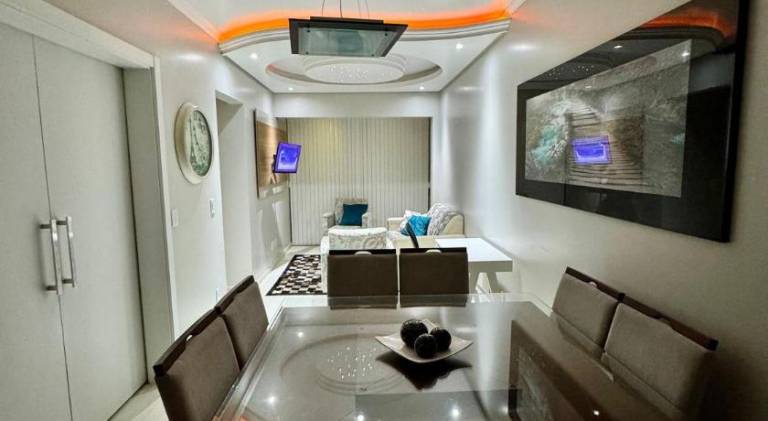 Apartment with pool | Perfect for remote work — photo 3