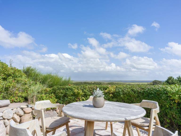 Ferienwohnung Rantum (Sylt)