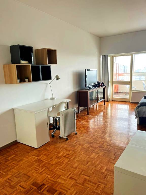 foto3