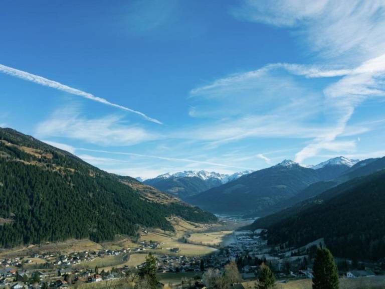 foto4