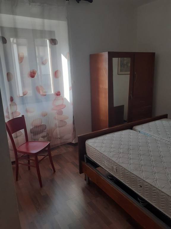 foto19