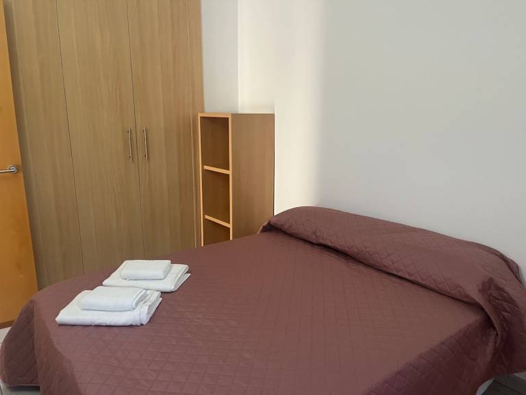 foto15