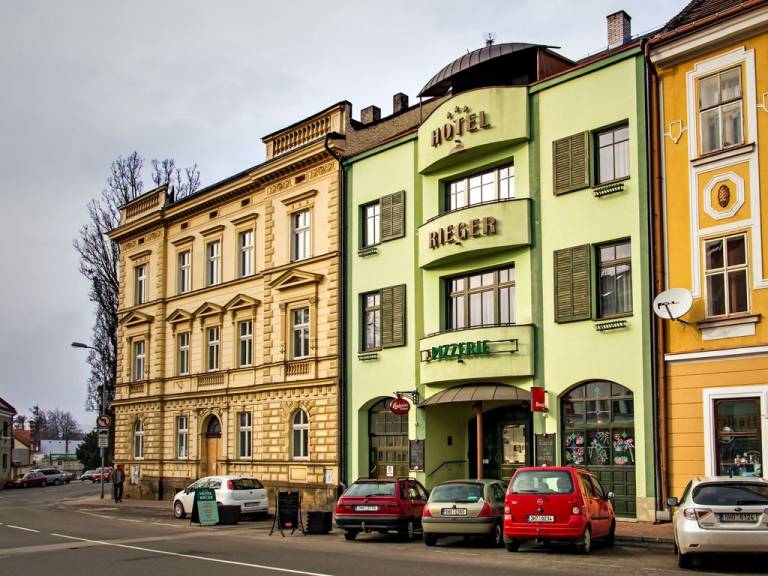 foto18