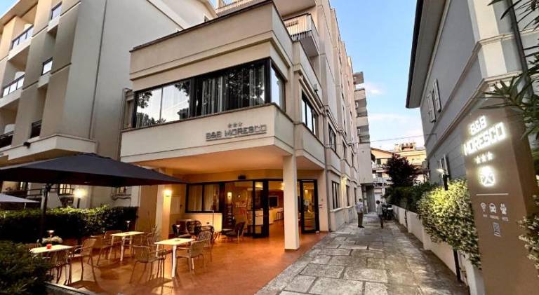 B&B Moresco — photo 4