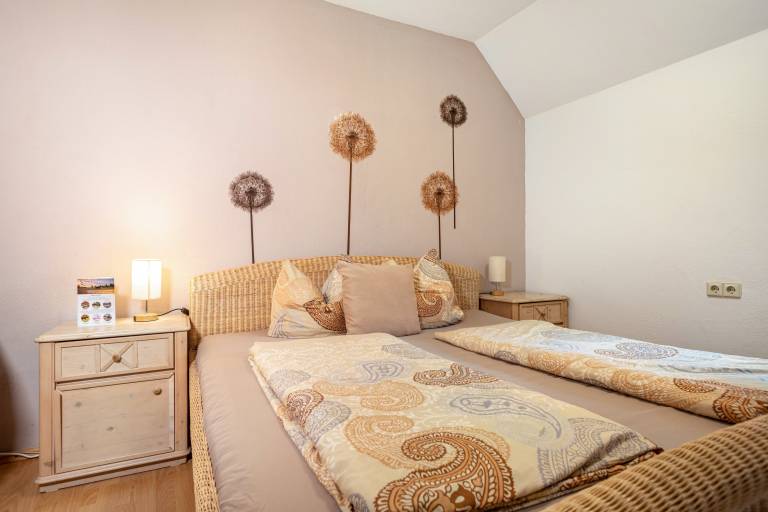 Private room with garden & grill — photo 2