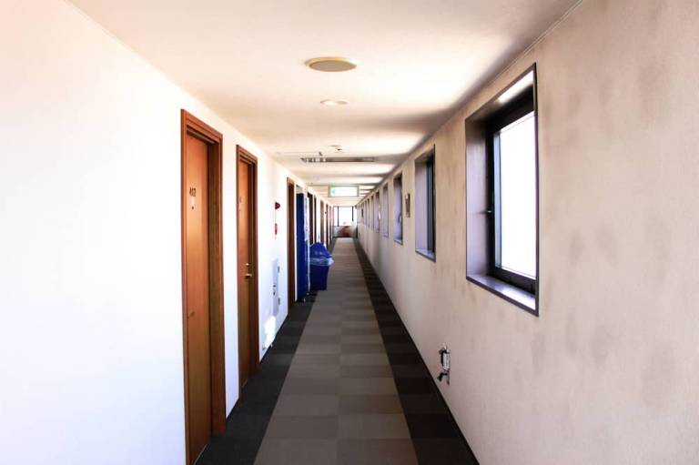 foto17