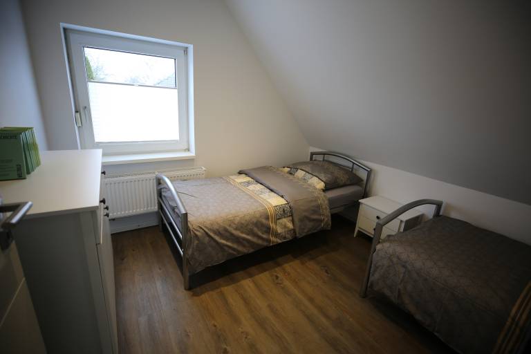 foto19