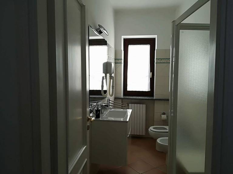 foto19