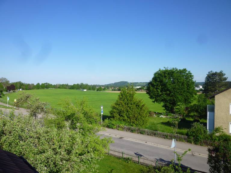 foto17