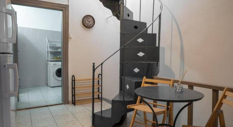 Pleasant apartment | Next to the beach | Dogs allowed — photo 4