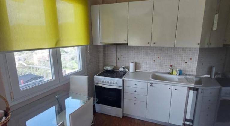 Holiday apartment with patio | Next to the beach | Pets are welcome — photo 3
