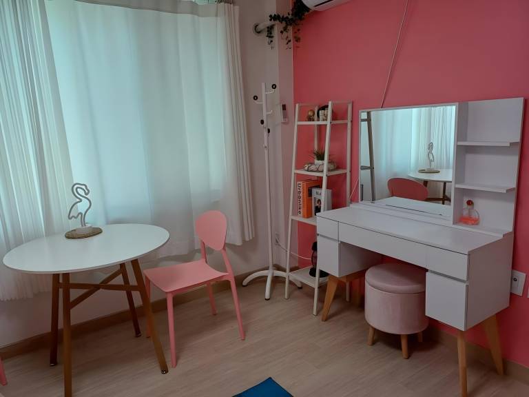 foto35
