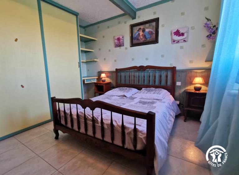 photo <!--photo--> Owner direct vacation rental    <!--idR2--> <!--idR3-->