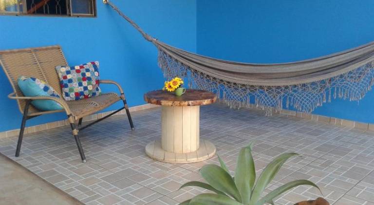 Vacation home with garden & barbeque | Good for workation — photo 5