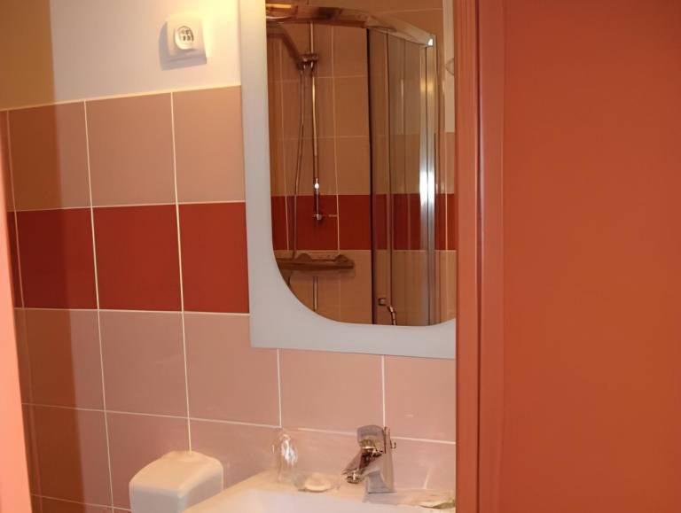 foto42