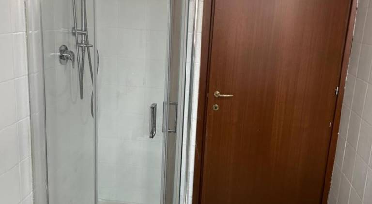 foto23