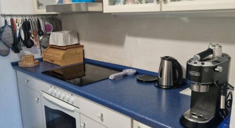 Pleasant apartment | Beach nearby | Pets are welcome — photo 3
