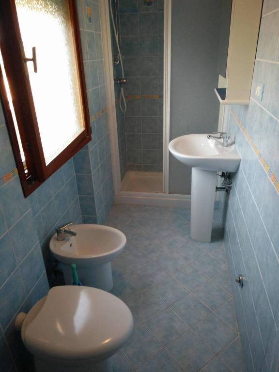 foto7
