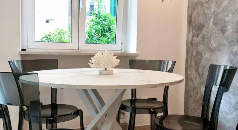 Nice apartment | Next to the beach | Pet-friendly — photo 5