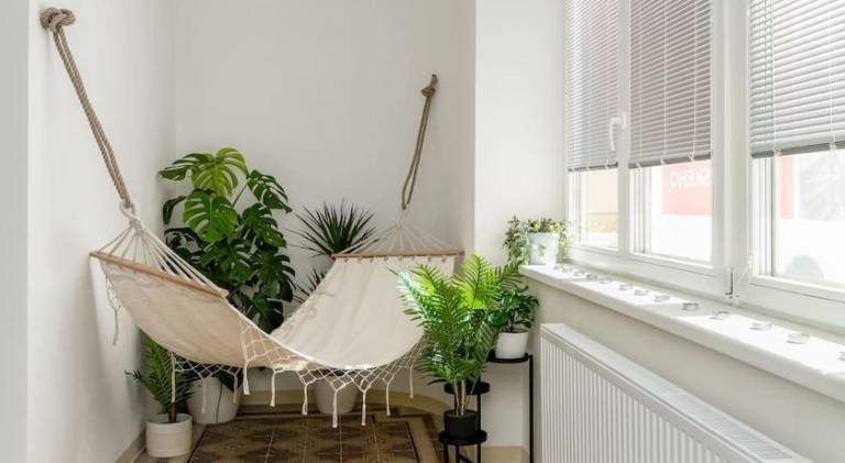 Apartment | Close to Saint Wenceslas Cathedral — photo 3