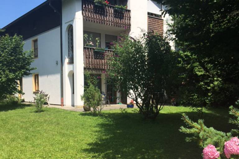 foto22