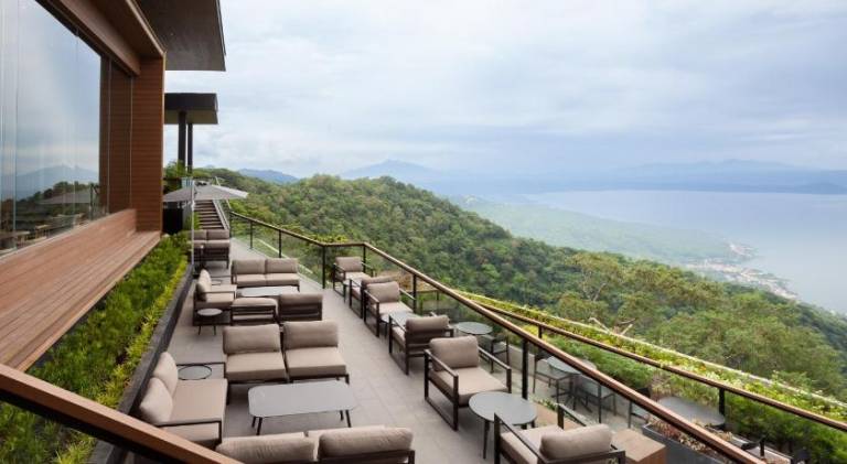 Tagaytay Cozy Staycation in Villa Kluis Pine Suite — photo 5