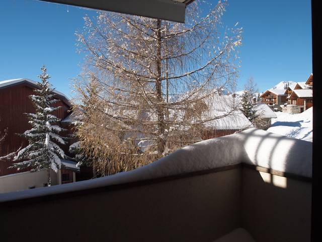 foto6
