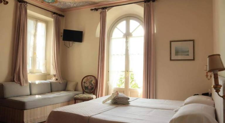 Hotel Stella D'Italia — photo 2