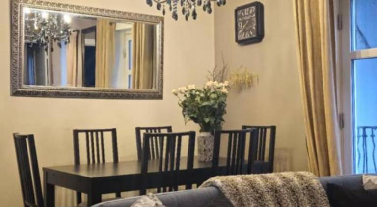 Lovely holiday apartment | Close to Bryggen | Dogs allowed in Bergen