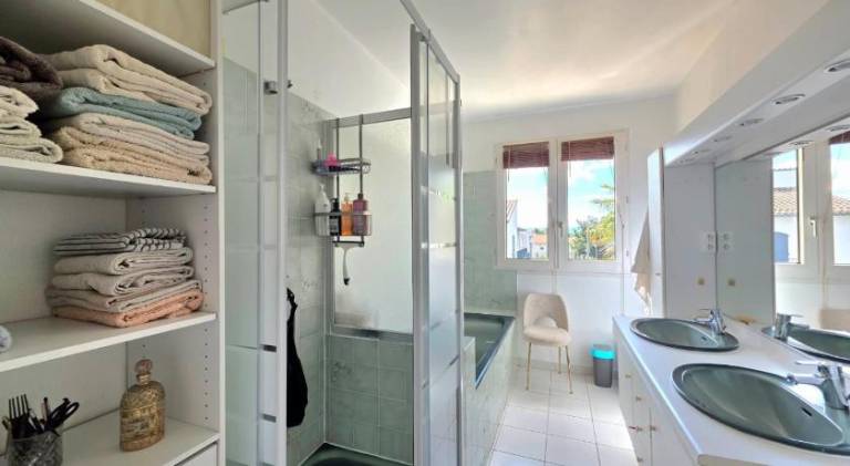 Wonderful villa | Pets are welcome — photo 4