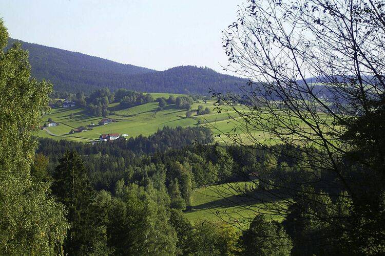 foto22