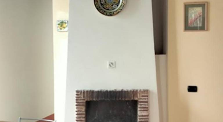Apartment | Next to the beach | Pets allowed — photo 2