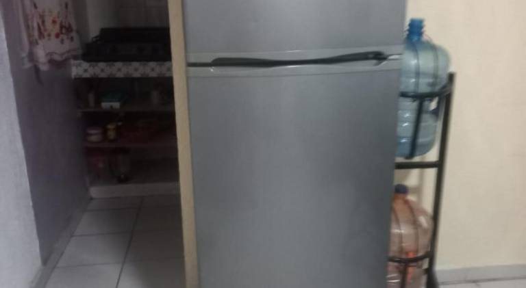 foto14