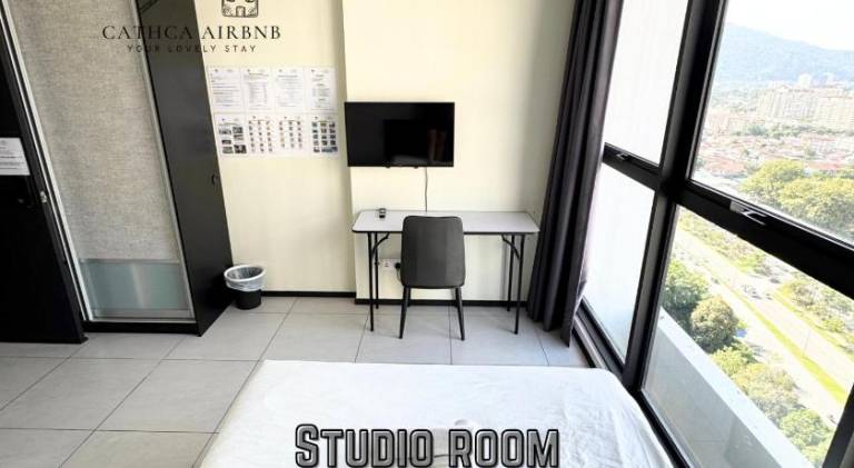 Apartment with pool & jacuzzi | Pets allowed — photo 2