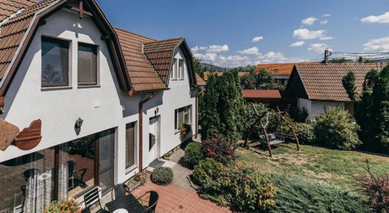 Apartment  Odorheiu Secuiesc