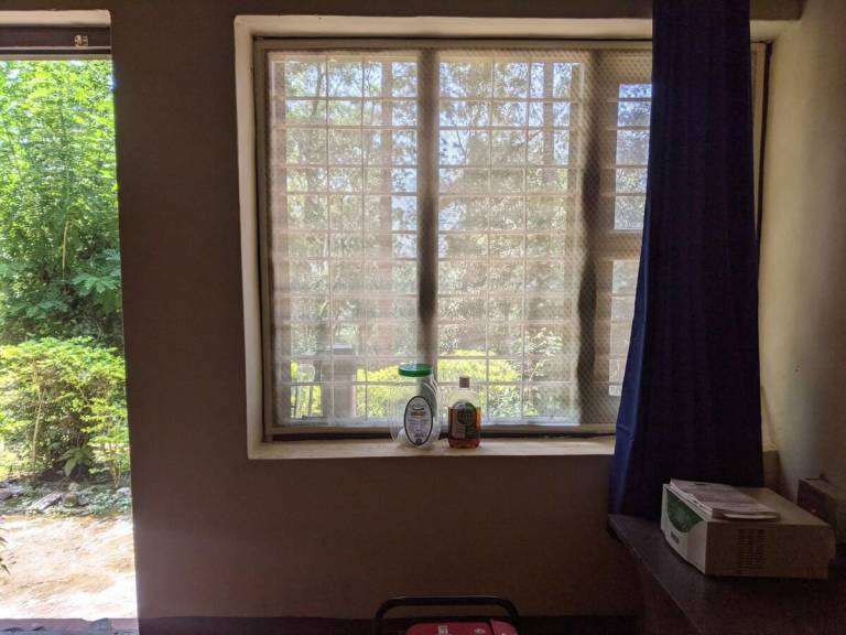 foto28