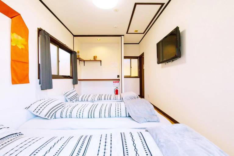 Villa with jacuzzi | Suitable for remote work — photo 2