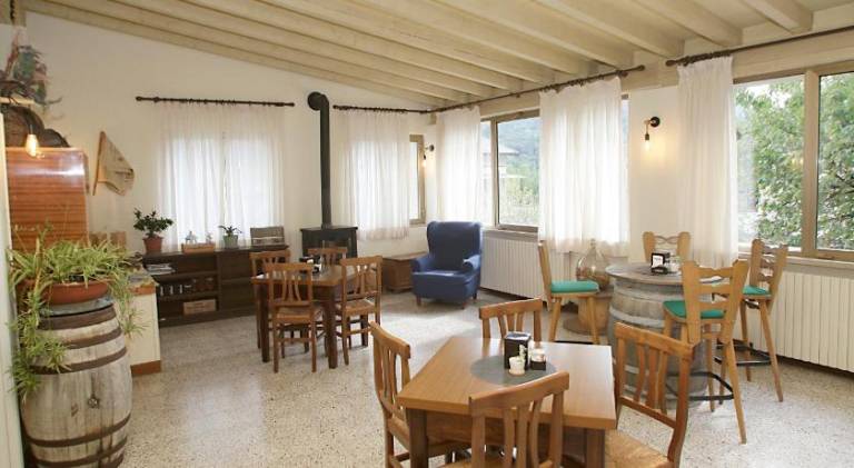 Holiday apartment | Suitable for remote work — photo 3