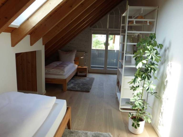 foto40