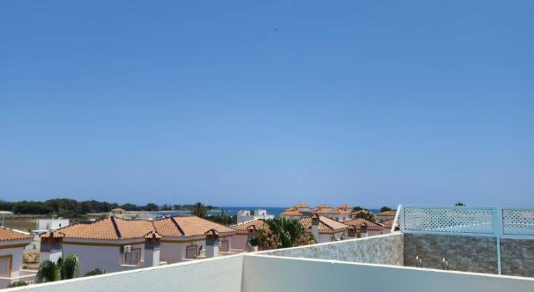 Ample rental apartment with pool | Beach nearby | Pets allowed — photo 5