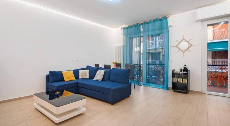 Holiday apartment | Dogs allowed — photo 3