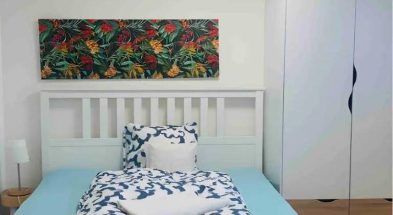 Lovely rental apartment | Pet-friendly — photo 2