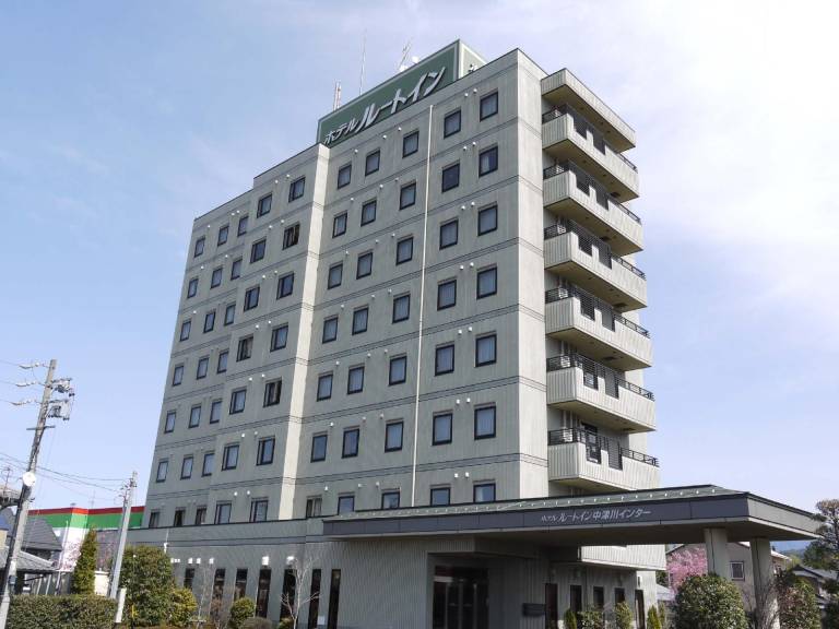 foto0