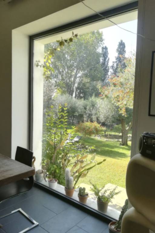foto48