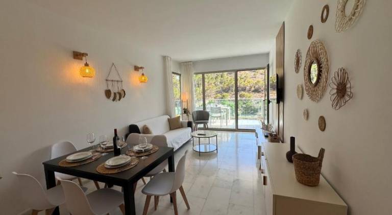 Charming holiday apartment with pool | Dogs allowed — photo 3