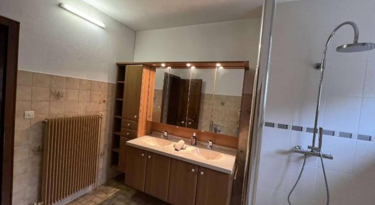 foto16