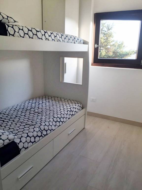 foto10