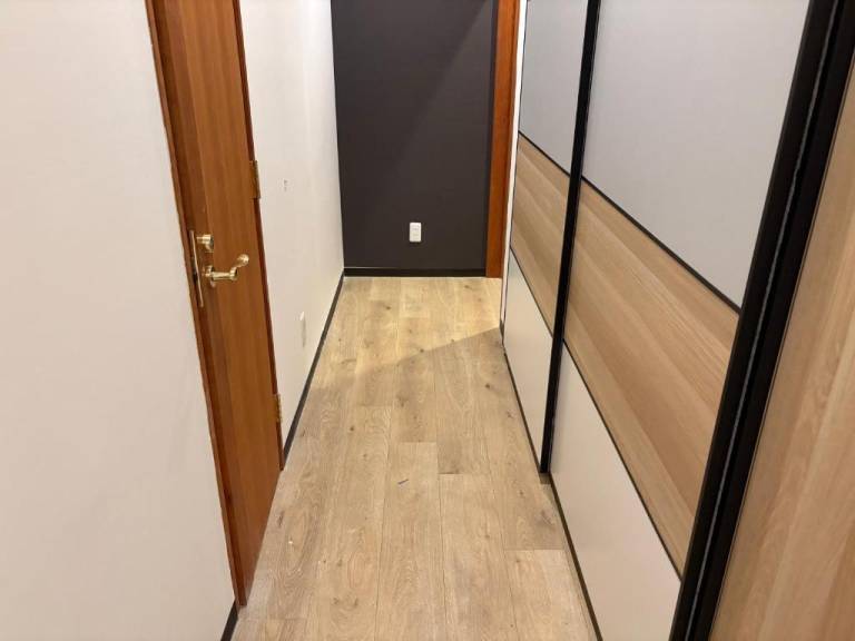 foto28